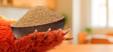 Zaharuri și îndulcitori: Marele ghid despre și cu ce să îndulcim